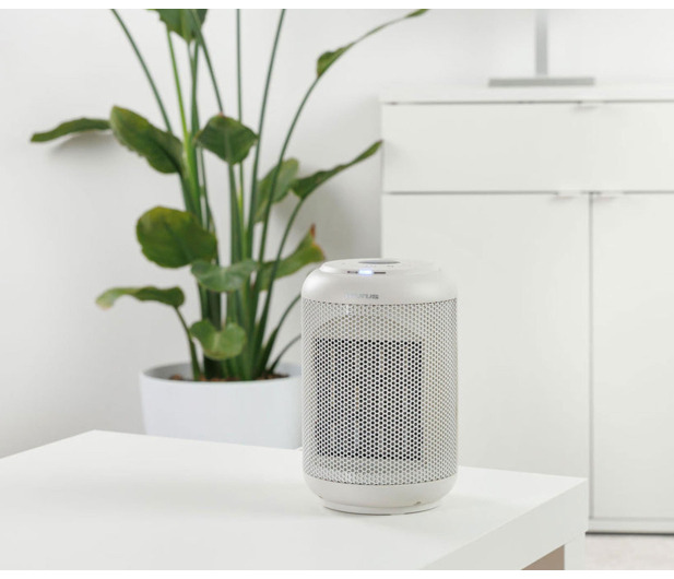 Taurus Termowentylator TROPICANO 15C SENSE - 1604797 - zdjęcie 3